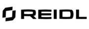 Reidl
