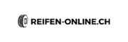 Reifen - Online