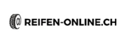 reifen-online