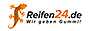 Reifen24