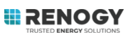 Renogy
