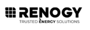 Renogy