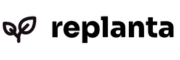 Replanta