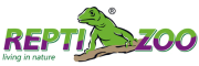 Etan Pet Supplies