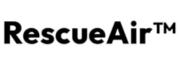 Rescue Air