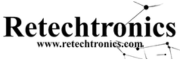 Retechtronics