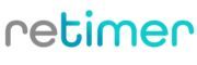 Retimer