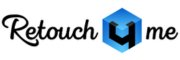 Retouch 4 me