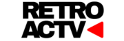 Retroactv