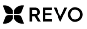 REVO