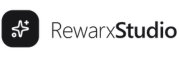 Rewarx Studio