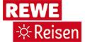 REWE Reisen