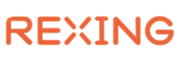 Rexing Inc