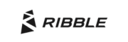 Ribble Cycles