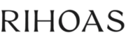 Rihoas