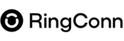RingConn
