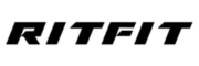 RITFIT