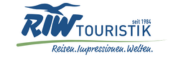RIW Touristik