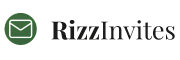 Rizz Invites