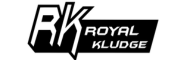 RK Royal Kludge