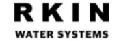 RKIN Water Systems