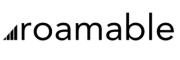 Roamable