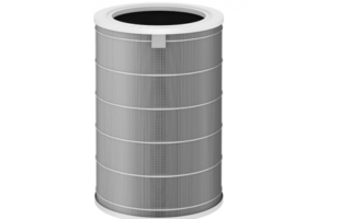 Xiaomi Mi Luftreiniger HEPA-Filter