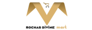 Rochas Divine Mart