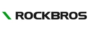 Rockbros