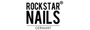 Rockstar Nails