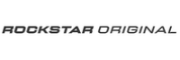 Rockstar Original