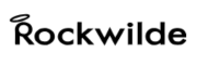 Rockwilde