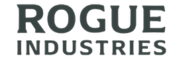 Rogue Industries