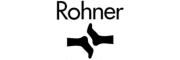 Rohner Socks