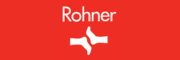 Rohner Socks