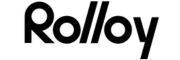 Rolloy