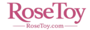 Rose Toy