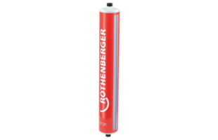 ROTHENBERGER PURE H2O (L) Demineralisierungskartusche - 1500004325