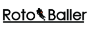 Roto Baller