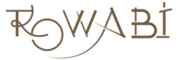 Rowabi