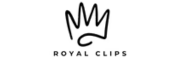 Royal Clips