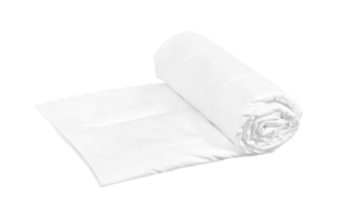 Royal Limited Sommerdecke