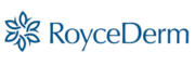RoyceDerm