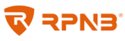 RPNB