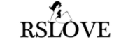 RSLOVE