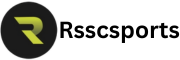 Rsscsports