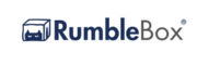 RumbleBox