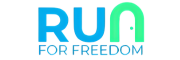Run For Freedom