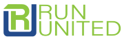 Run United