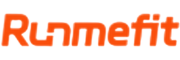 Runmefit